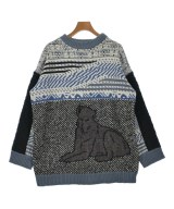 LOILE ニット・セーター