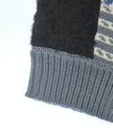 LOILE（ロワル）ニット・セーター 青 サイズ:02(M位) メンズ/2200666912190