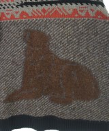 LOILE（ロワル）ニット・セーター グレー サイズ:2(M位) メンズ/2200666912473