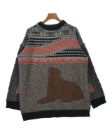 LOILE ニット・セーター