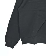 LOILE（ロワル）スウェット 黒 サイズ:1(S位) メンズ/2200666912756