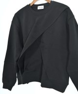 LOILE（ロワル）スウェット 黒 サイズ:1(S位) メンズ/2200666912763