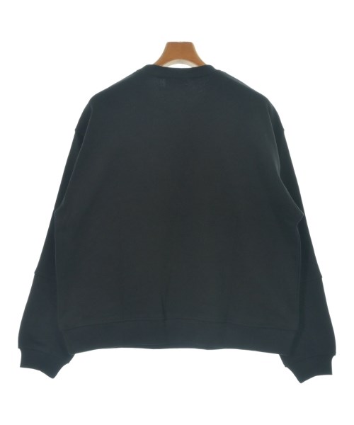 LOILE（ロワル）スウェット 黒 サイズ:S メンズ/2200666912787