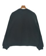 LOILE（ロワル）スウェット 黒 サイズ:S メンズ/2200666912787