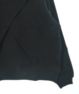 LOILE（ロワル）スウェット 黒 サイズ:S メンズ/2200666912787