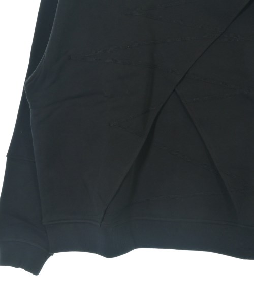 LOILE（ロワル）スウェット 黒 サイズ:1(S位) メンズ/2200666912794