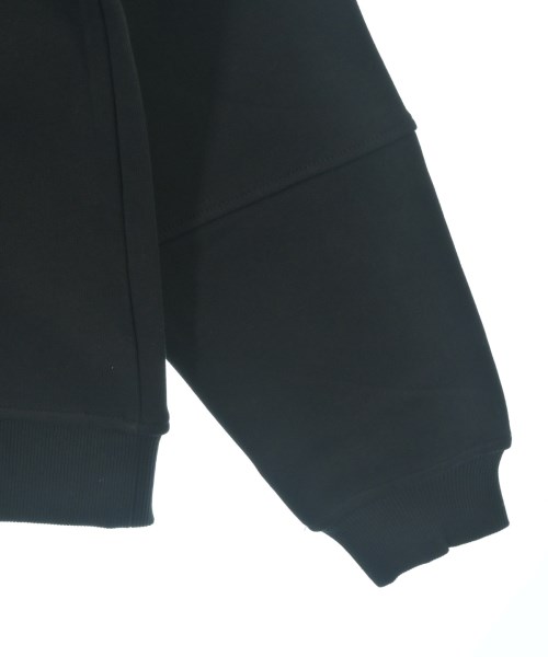 LOILE（ロワル）スウェット 黒 サイズ:1(S位) メンズ/2200666912794