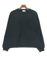 LOILE スウェット