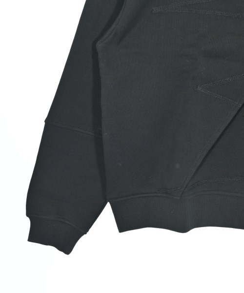 LOILE（ロワル）スウェット 黒 サイズ:1(S位) メンズ/2200666912800