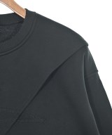 LOILE（ロワル）スウェット 黒 サイズ:1(S位) メンズ/2200666912800