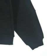 LOILE（ロワル）スウェット 黒 サイズ:1(S位) メンズ/2200666912817