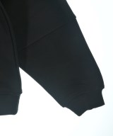 LOILE（ロワル）スウェット 黒 サイズ:S メンズ/2200666912879