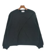 LOILE（ロワル）スウェット 黒 サイズ:S メンズ/2200666912886