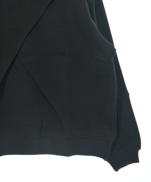 LOILE（ロワル）スウェット 黒 サイズ:S メンズ/2200666912893