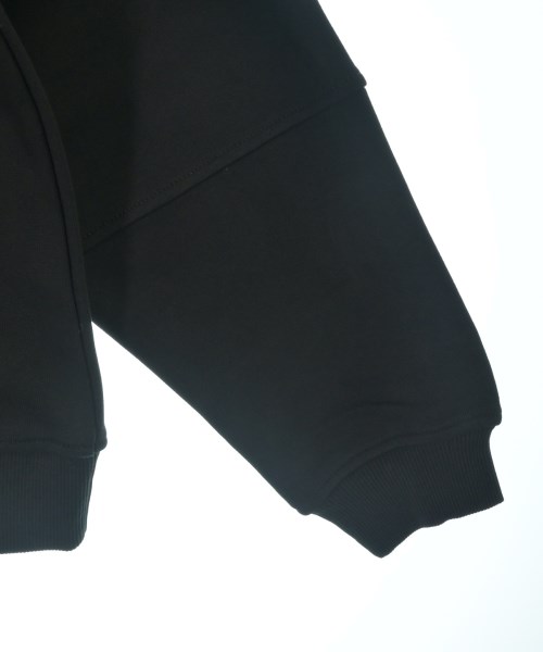 LOILE（ロワル）スウェット 黒 サイズ:S メンズ/2200666912893