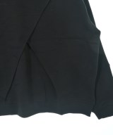 LOILE（ロワル）スウェット 黒 サイズ:M メンズ/2200666912916