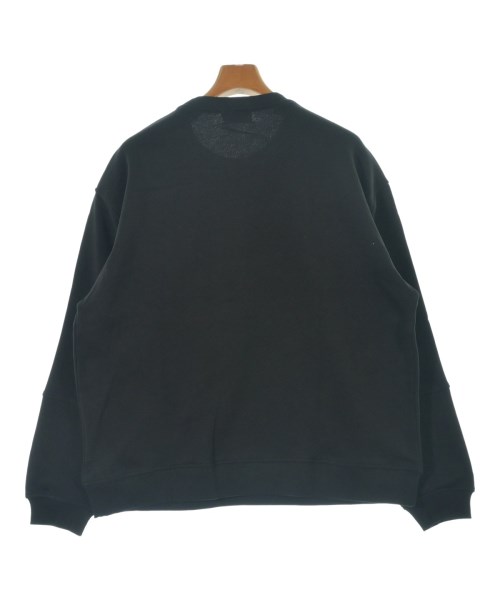 LOILE（ロワル）スウェット 黒 サイズ:M メンズ/2200666912930