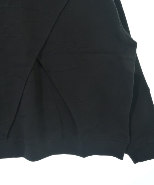 LOILE（ロワル）スウェット 黒 サイズ:M メンズ/2200666912930