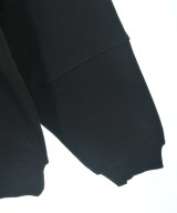 LOILE（ロワル）スウェット 黒 サイズ:M メンズ/2200666912930