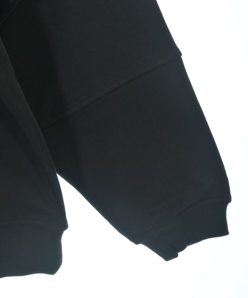 LOILE（ロワル）スウェット 黒 サイズ:M メンズ/2200666912947