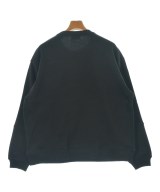 LOILE（ロワル）スウェット 黒 サイズ:M メンズ/2200666912947