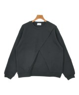LOILE（ロワル）スウェット 黒 サイズ:M メンズ/2200667212022