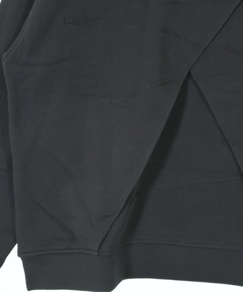 LOILE（ロワル）スウェット 黒 サイズ:M メンズ/2200667212039