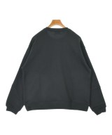 LOILE（ロワル）スウェット 黒 サイズ:M メンズ/2200667212046