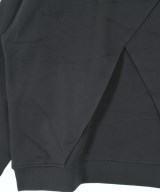 LOILE（ロワル）スウェット 黒 サイズ:M メンズ/2200667212046