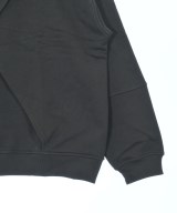 LOILE（ロワル）スウェット 黒 サイズ:2(M位) メンズ/2200667212084