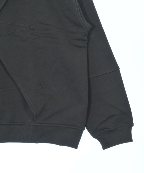 LOILE（ロワル）スウェット 黒 サイズ:2(M位) メンズ/2200667212091