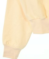 LOILE（ロワル）パーカー 黄 サイズ:M メンズ/2200667212138