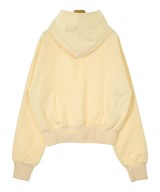 LOILE（ロワル）パーカー 黄 サイズ:2(M位) メンズ/2200667212152