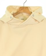 LOILE（ロワル）パーカー 黄 サイズ:2(M位) メンズ/2200667212169