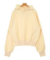 LOILE（ロワル）パーカー 黄 サイズ:M メンズ/2200667212176