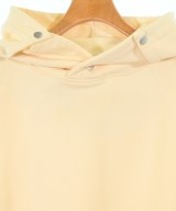 LOILE（ロワル）パーカー 黄 サイズ:M メンズ/2200667212176