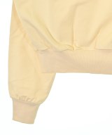 LOILE（ロワル）パーカー 黄 サイズ:2(M位) メンズ/2200667212206