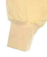 LOILE（ロワル）パーカー 黄 サイズ:01(S位) メンズ/2200667212220