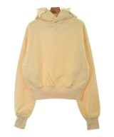 LOILE（ロワル）パーカー 黄 サイズ:01(S位) メンズ/2200667212244