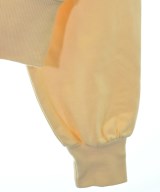 LOILE（ロワル）パーカー 黄 サイズ:01(S位) メンズ/2200667212244