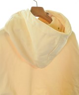 LOILE（ロワル）パーカー 黄 サイズ:01(S位) メンズ/2200667212244