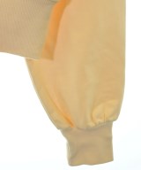 LOILE（ロワル）パーカー 黄 サイズ:01(S位) メンズ/2200667212268