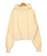 LOILE（ロワル）パーカー 黄 サイズ:S メンズ/2200667212282