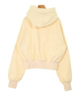 LOILE（ロワル）パーカー 黄 サイズ:S メンズ/2200667212282