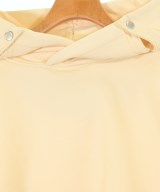 LOILE（ロワル）パーカー 黄 サイズ:S メンズ/2200667212282