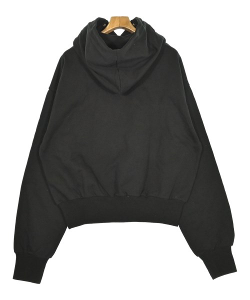 LOILE（ロワル）パーカー 黒 サイズ:2(M位) メンズ/2200667212329