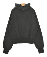 LOILE（ロワル）パーカー 黒 サイズ:2(M位) メンズ/2200667212329