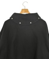 LOILE（ロワル）パーカー 黒 サイズ:2(M位) メンズ/2200667212336