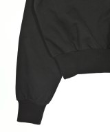 LOILE（ロワル）パーカー 黒 サイズ:2(M位) メンズ/2200667212343