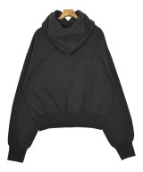 LOILE（ロワル）パーカー 黒 サイズ:2(M位) メンズ/2200667212350